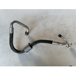 64504250404 01 TUBO TUBAZIONE ARIA CONDIZIONATA BMW X1 2.0 D 2010
