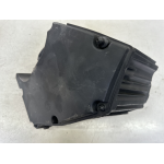 8W0133837P BOX SCATOLA FILTRO ARIA AUDI A4 Avant (8W5) 2.0 TDI 190CV 2020