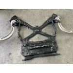 8W1399347H 8W1399347H ASSALE CULLA MOTORE ANTERIORE AUDI A4 A5 (F5F) SLINE 40TDI QUATTRO EDITION 2.0 TDI 16V AUT 204CV 2021 5P BERL