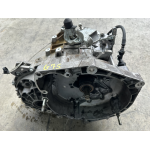 CAMBIO MANUALE  LANCIA DELTA FIAT 1.6 D Multijet Diesel 77kW (105 CV) 2009 MOTORE 844A3000  