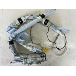 7M51-R14K159-AL AIRBAG A TENDINA LATERALE DESTRO DX FORD Kuga Serie 2010