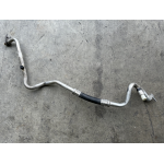 TUBO TUBAZIONE ARIA CONDIZIONATA FORD C MAX 1.6 D 2014