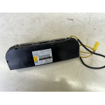 3M51-R611D10-AK AIRBAG SEDILE DX FORD KUGA I (1°SERIE) 4WD 2.0 TDCI 16V MAN 6M 136CV 2010 5P SUV