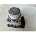 52049764 Centralina ABS Blocco Idraulico FIAT 500X 1.3 D MJT 70KW 2016