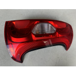 51843642 STOP FANALE POSTERIORE DESTRO PER FIAT Panda 3° Serie 2014