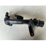 0281002996 TUBO ARIA INTERCOOLER ASPIRAZIONE FIAT 