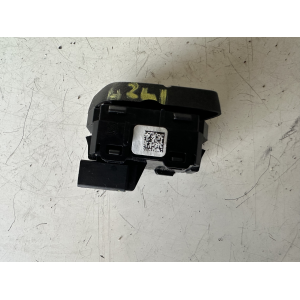 9354129 BMW F45 2 Serie F46 Interruttore Chiusura Centrale Sinistra