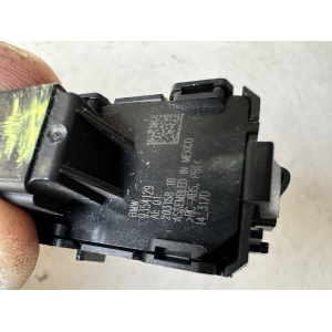 9354129 BMW F45 2 Serie F46 Interruttore Chiusura Centrale Sinistra