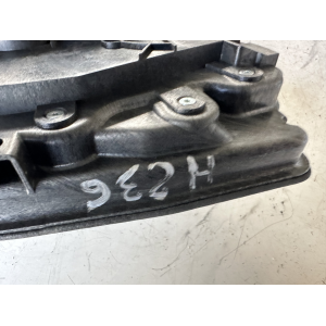 728193110 SERRATURA PORTIERA ANTERIORE SX SINISTRA BMW SERIE 2 216 D 2014