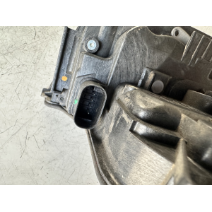 728193110 SERRATURA PORTIERA ANTERIORE SX SINISTRA BMW SERIE 2 216 D 2014