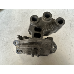 00520669400 SUPPORTO MOTORE FIAT 500 X Serie Diesel 1300 2017