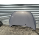 COFANO ANTERIORE FORD C-MAX CMAX Anno 2013