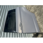 PORTA PORTIERA SPORTELLO POSTERIORE SINISTRA FORD C MAX 7 POSTI ANNO 2014