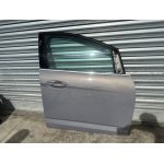 PORTA PORTIERA SPORTELLO ANTERIORE DESTRA FORD C MAX 7 POSTI 2014