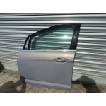 PORTA PORTIERA SPORTELLO ANTERIORE SINISTRA FORD C MAX 7 POSTI ANNO 2014