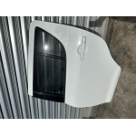 PORTA PORTIERA SPORTELLO POSTERIORE SINISTRA SUZUKI SWIFT ANNO 2012