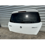 Portellone PORTELLO COFANO Posteriore Suzuki Swift 5 Serie 2010 2012