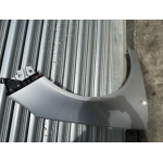 Parafango anteriore destro per opel insignia 2009 al 2017