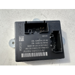 AV6N-14B533-AF  CENTRALINA PORTA ANTERIORE DESTRA FORD C-MAX 1.6 D 85KW 6M 5P 2014
