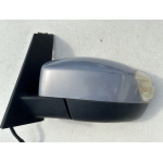 SPECCHIO SPECCHIETTO RETROVISORE SINISTRO FORD C-MAX CMAX ANNO 2014