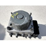0265260434 51932761 0265805007 Centralina ABS Modulo Pompa BOSCH FIAT PANDA III 2015