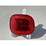 51953205 Fendinebbia POSTERIORE PARAURTI sinistro JEEP Renegade anno 2020