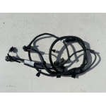  00519999630 cablaggio sensore parcheggio POSTERIORE Jeep Renegade 2024