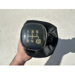 502925820 LEVA POMELLO CAMBIO PER FIAT Panda 3° Serie 2014