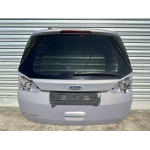 PORTELLO PORTELLONE COFANO POSTERIORE FORD C MAX 7 POSTI ANNO 2014 
