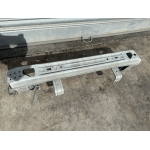 TRAVERSA PARAURTI POSTERIORE FIAT PANDA 2014