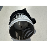 5P6230100 VENTOLA RISCALDAMENTO STUFA ABITACOLO FIAT PANDA 3°SERIE ANNO 2014