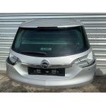 PORTELLO PORTELLONE BAGAGLIAIO POSTERIORE OPEL INSIGNIA STATION WAGON 2016
