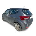 RICAMBI HYUNDAI IX20 1.4 B 66KW 2014 G4FA  