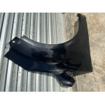 Parafango Anteriore Dx Destro Per Ford C-Max CMAX 2014