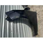 Parafango Anteriore SINISTRO SX Per Ford C-Max CMAX 2014