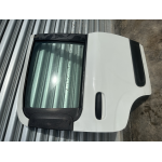 PORTA PORTIERA SPORTELLO POSTERIORE DESTRAFIAT PANDA 3 SERIE ANNO 2014