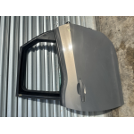 PORTA PORTIERA SPORTELLO POSTERIORE SINISTRA OPEL MERIVA B ANNO 2014
