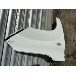 PARAFANGO ANTERIORE ANT DESTRO DX FIAT PANDA DAL 12> 2012>