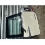 PORTA POSTERIORE PORTELLO DX DESTRA MINI CLUBMAN 2012