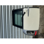 PORTA POSTERIORE PORTELLO SX SINISTRA MINI CLUBMAN 2012