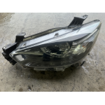 ka1f51040g 20V18W Faro PROIETTORE LED Sinistro Mazda CX-5 CX5 ANNO 2016