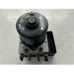AV41-2C405-AA 10.0206-0410.4 CENTRALINA Blocco ABS Pompa Blocco Idraulico Ford Kuga 1 06540828919315