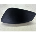 1013079R75 AIRBAG SEDILE DESTRO LANCIA Delta 3° Serie 2012