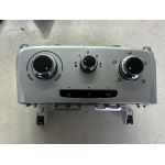5G7846100 CENTRALINA COMANDO CLIMA ARIA CLIMATIZZATORE LANCIA DELTA 2008-2014