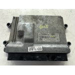 SH12 18881B 275700-5607 CENTRALINA MOTORE Mazda CX 5 ke 2.2 D 150cv 220kw 2016
