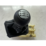 SELETTORE CAMBIO LEVA SUZIKI SWIFT 1.3 MJT 2012
