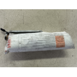 85350-68L00 Carica Airbag Sedile Lato Destro Per Suzuki Swift III Serie 2012