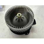AV272700-0311 VENTOLA INTERNA ABITACOLO CLIMA ARIA SUZUKI SWIFT 2012