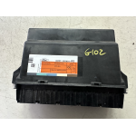 8M5T-19G481-AG entralina confort per FORD KUGA (CBV)(2008-&GT;) 2.0 136CV 2010