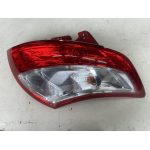 FANALE STOP POSTERIORE DESTRO DX  PER SUZUKI Swift 2012